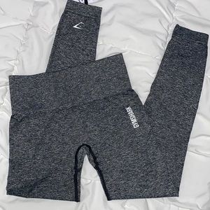Gymshark leggings